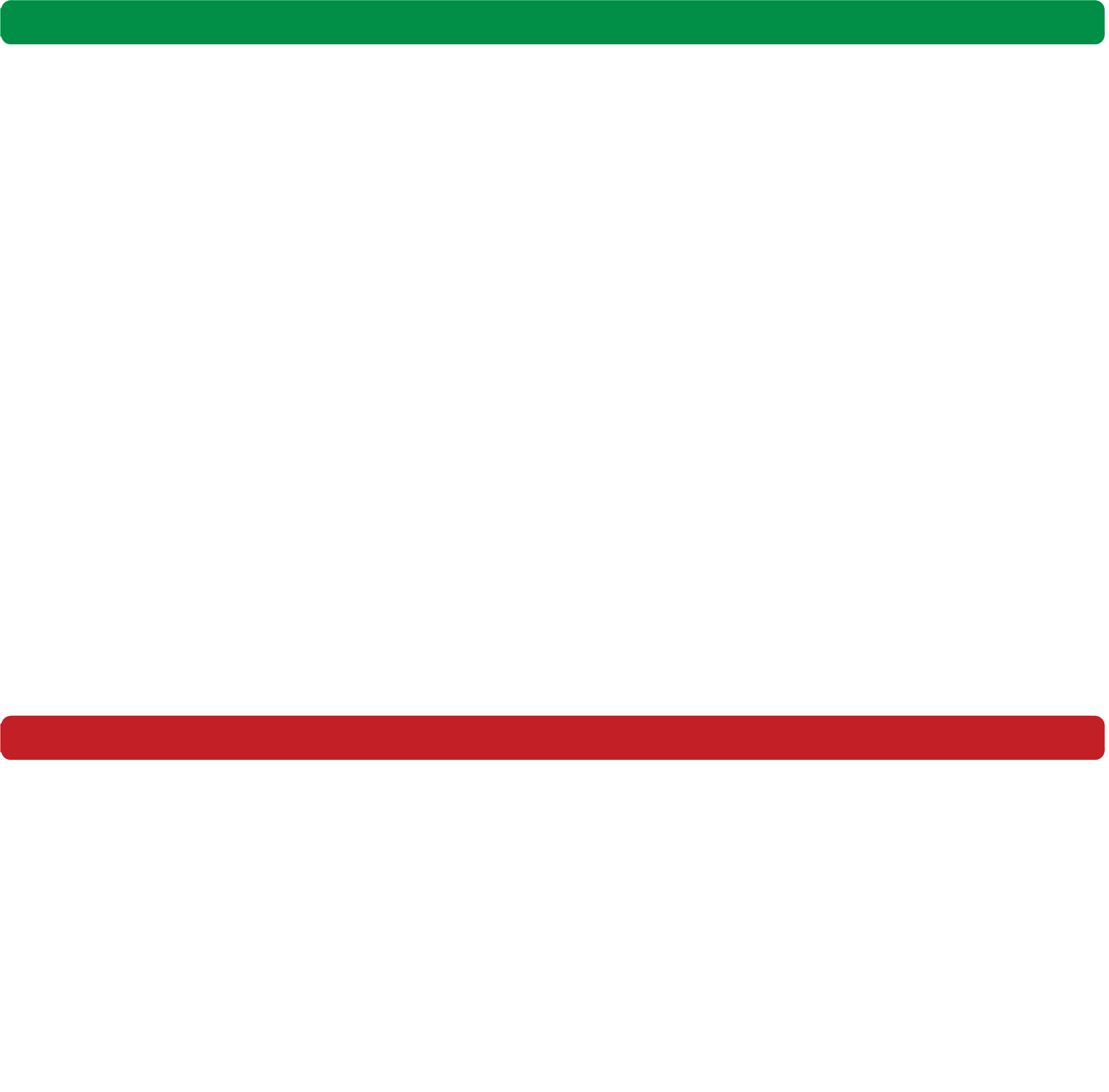 Lupo's Little Eataly on Wheel